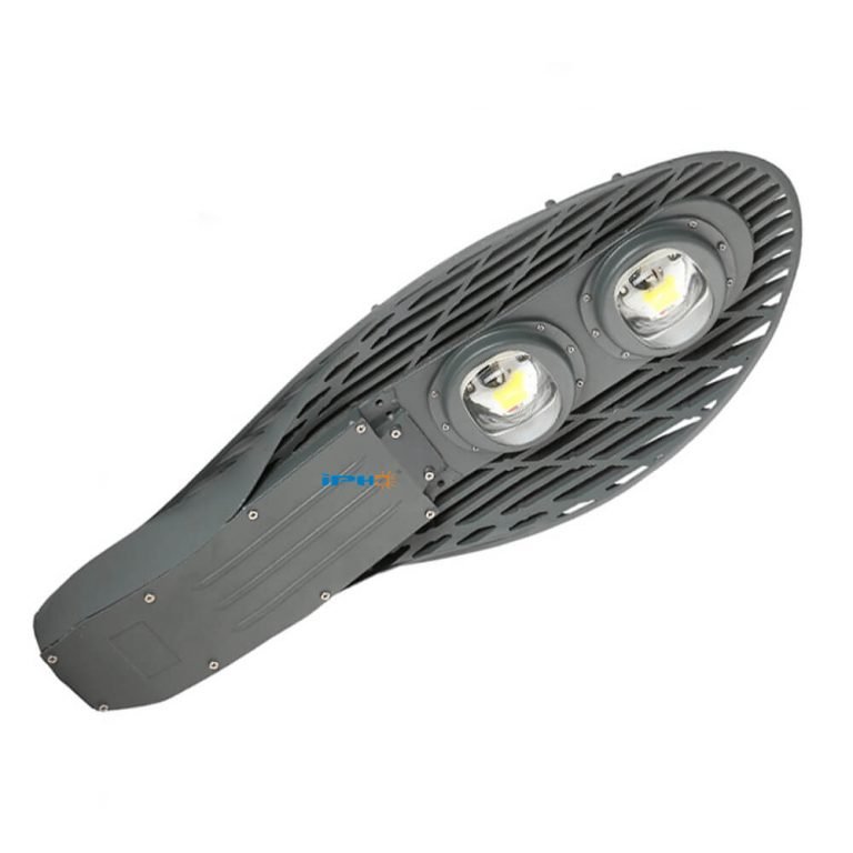 100W Cree Cobra Led Street Light – Upward Lighting: Outdoor ...