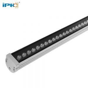 led wall washer lights