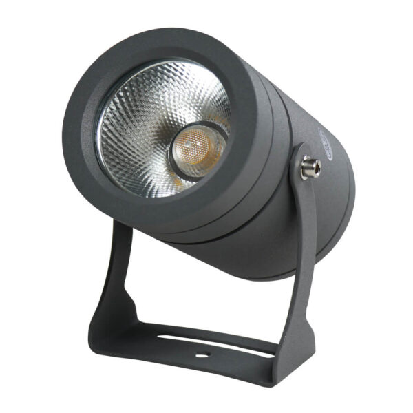 landscape flood light