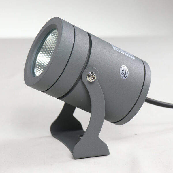 10W COB Outdoor Landscape Flood Light - Image 2