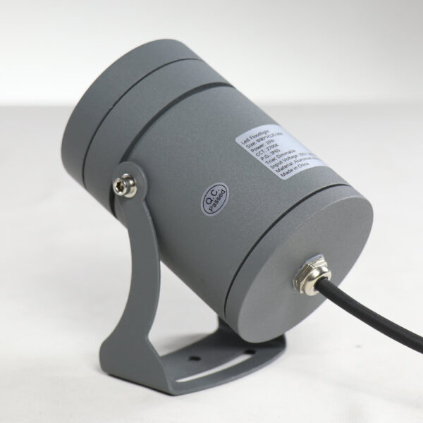 10W COB Outdoor Landscape Flood Light - Image 3