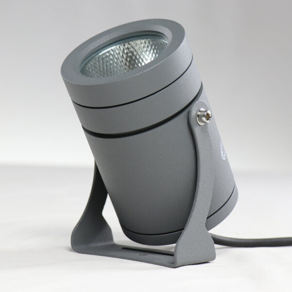 10W COB Outdoor Landscape Flood Light - Image 4