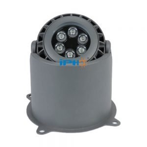 industrial led lighting manufacturers