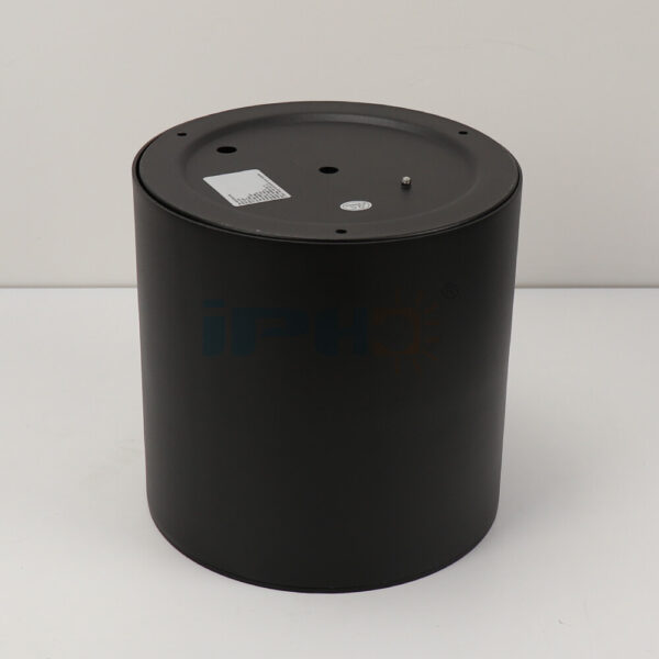 COB LED Surface Mount Ceiling Lights - Image 2