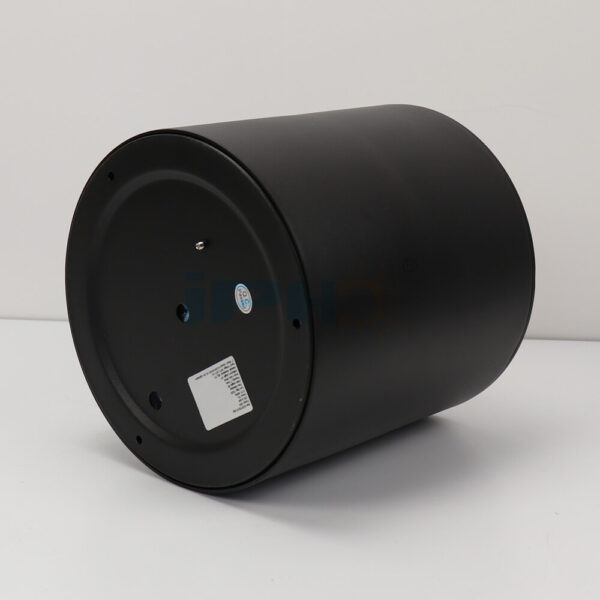 COB LED Surface Mount Ceiling Lights - Image 4
