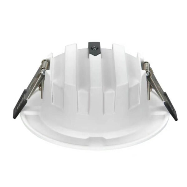Adjustable 6 Inch Led Recessed Lighting - Image 3