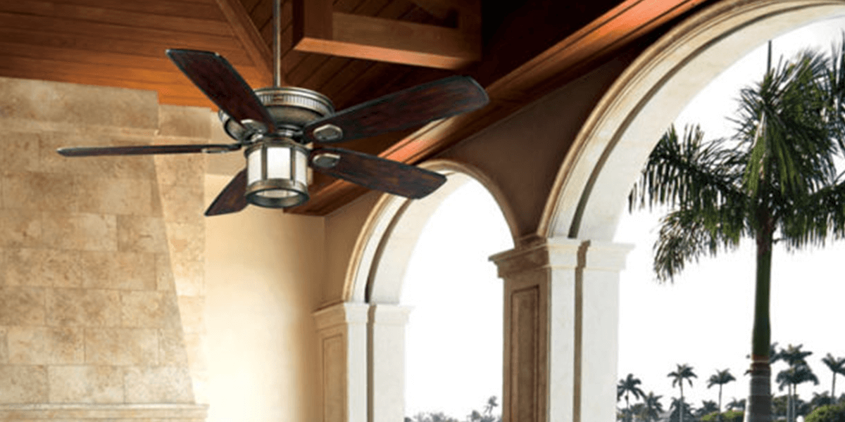 24+ Inspiring Coastal Lighting Ideas for Your Home