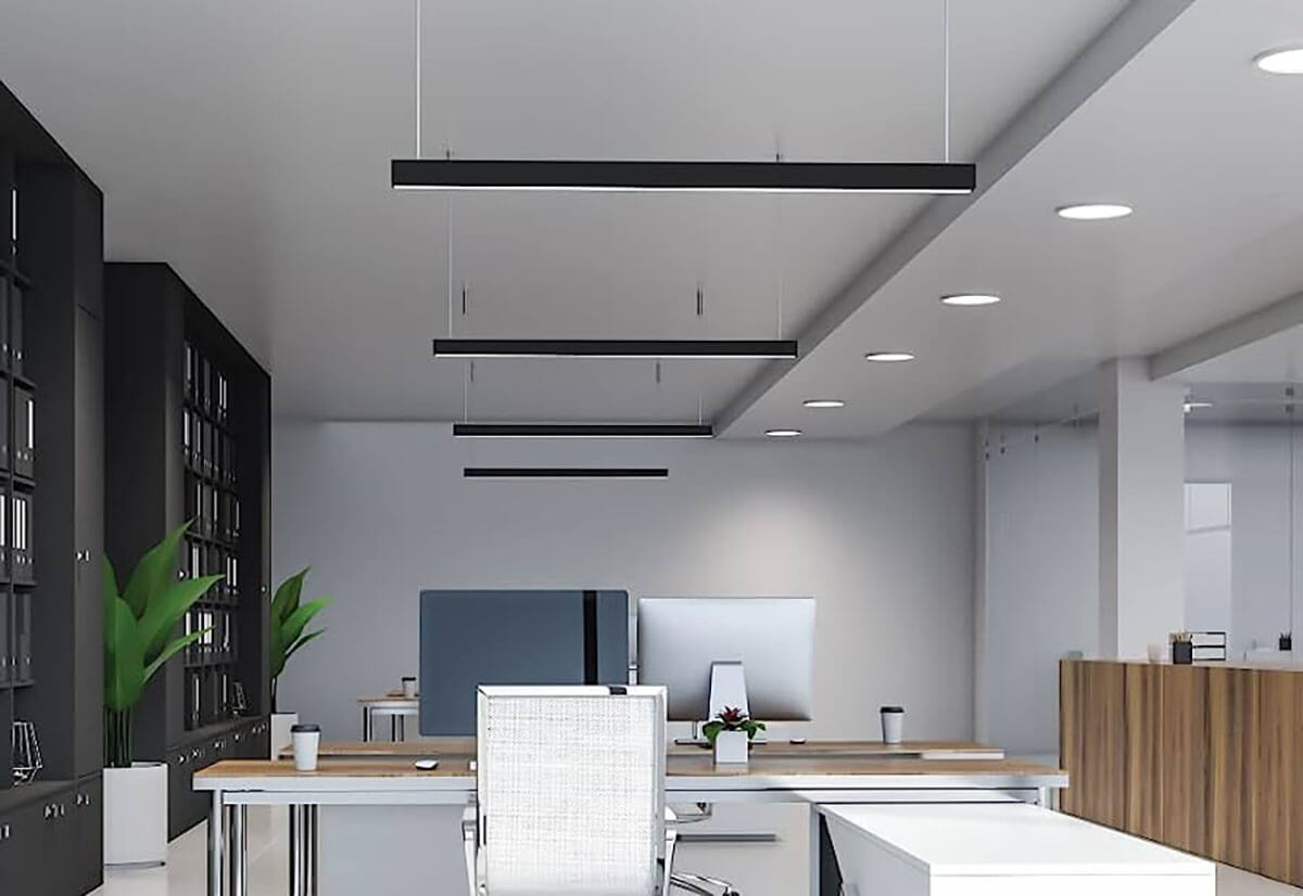 How to Choose Direct Lighting or Indirect Lighting The Definitive