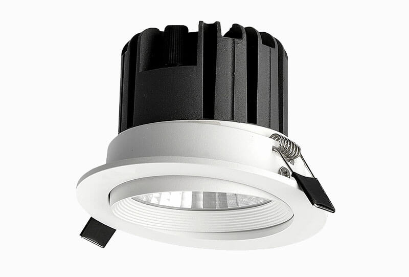 wholesale recessed led downlights