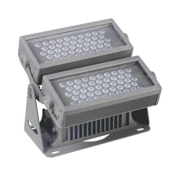 120W CREE High Lumens Airport Flood Light - Image 4