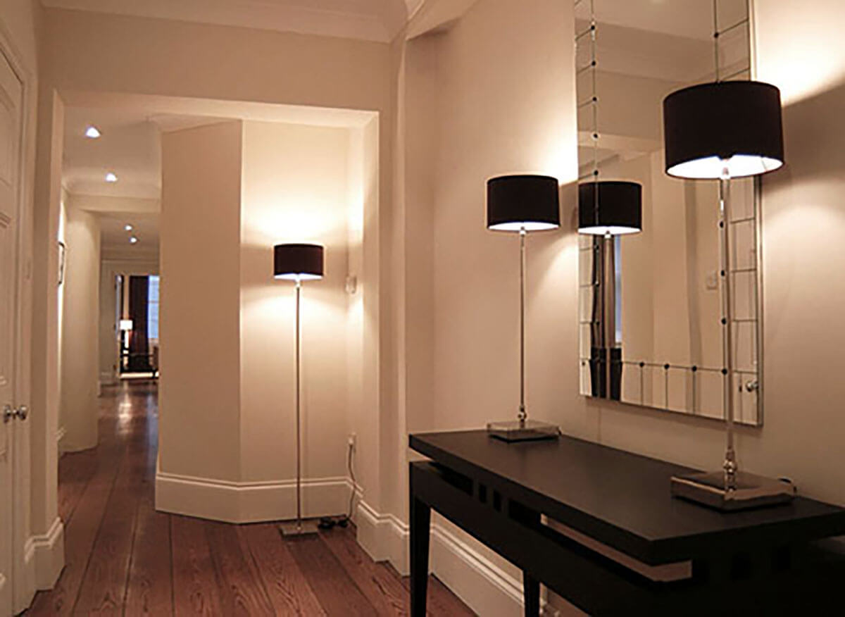 Creative Hallway Lighting Ideas: The Ultimate Guide