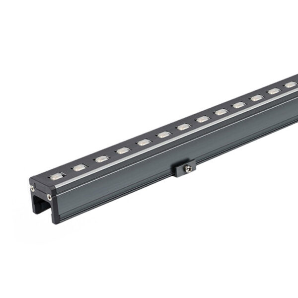 outdoor led linear lights