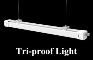 tri proof light