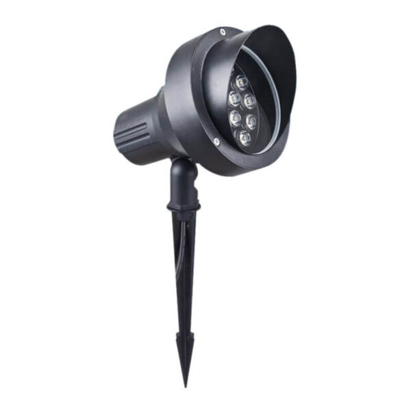 garden led light