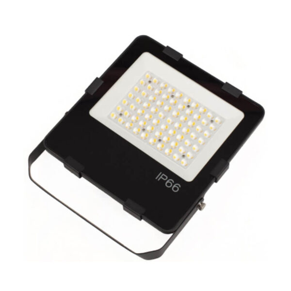 100w led floodlight