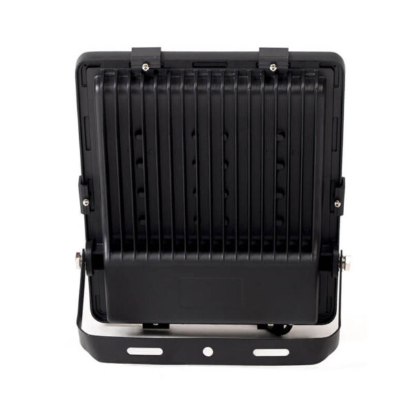 100W LED Floodlight - Image 2