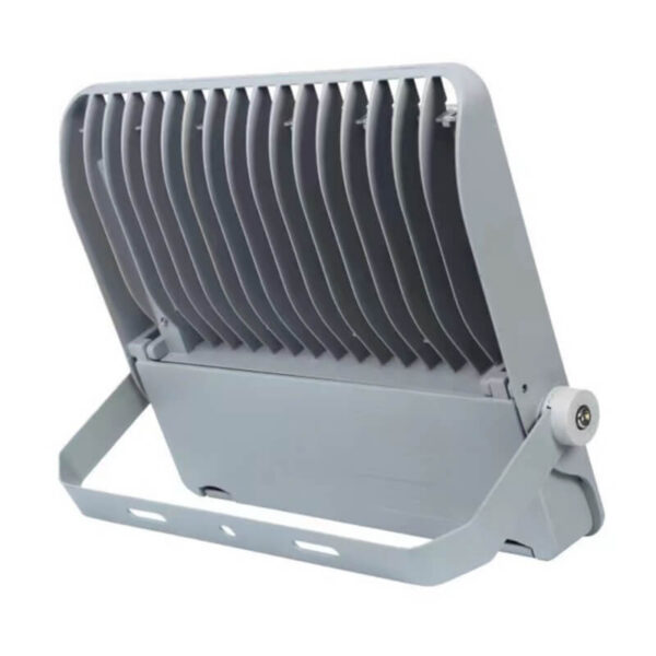 400W Outdoor Flood Lights - Image 2