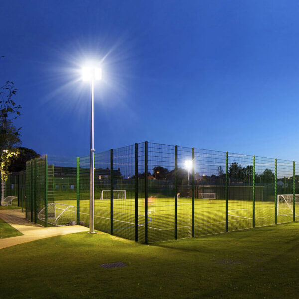 China Manufacturer Flood Light 500W - Image 4