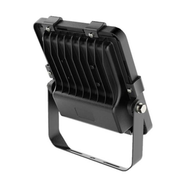 100W LED Floodlight - Image 4