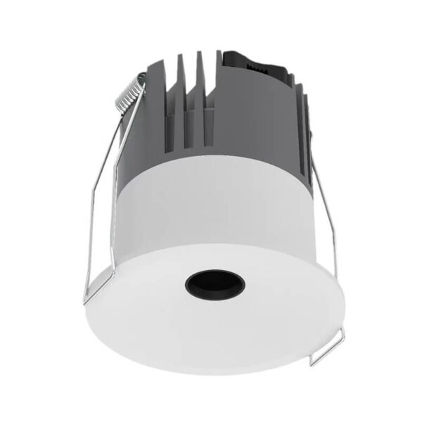 led spot lights ceiling