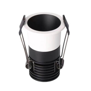 recessed led downlight