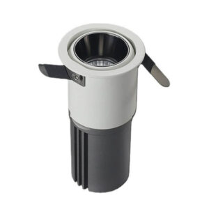 mini led downlights