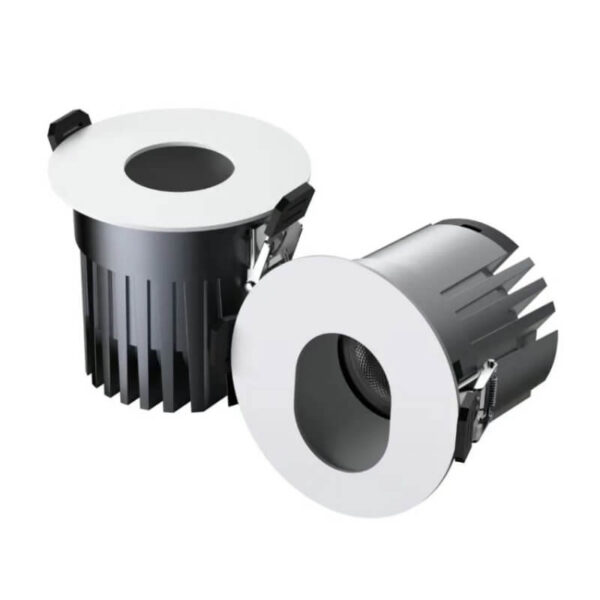 led cob downlight