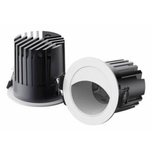 recessed ceiling lights