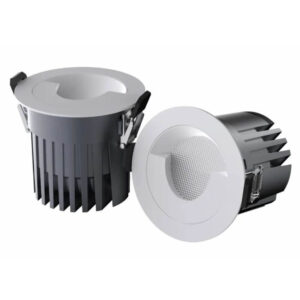 downlight led lights