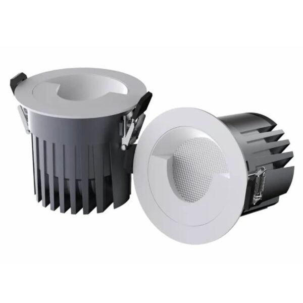 downlight led lights