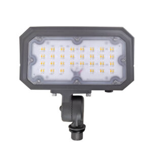 led landscaping flood lights