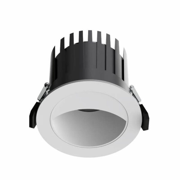 12W Recessed Ceiling Lights - Image 2