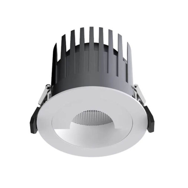 24W Downlight LED Lights - Image 2