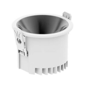 outdoor recessed led downlights