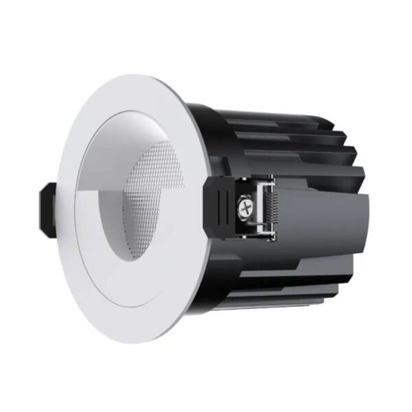 24W Downlight LED Lights - Image 3