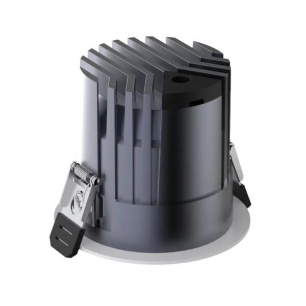 24W Downlight LED Lights - Image 4