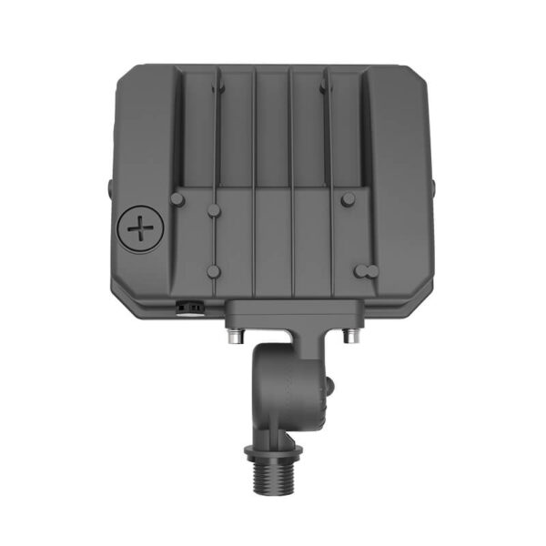 40W 60W 80W Landscape LED Flood Light - Image 4