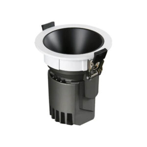 led downlight