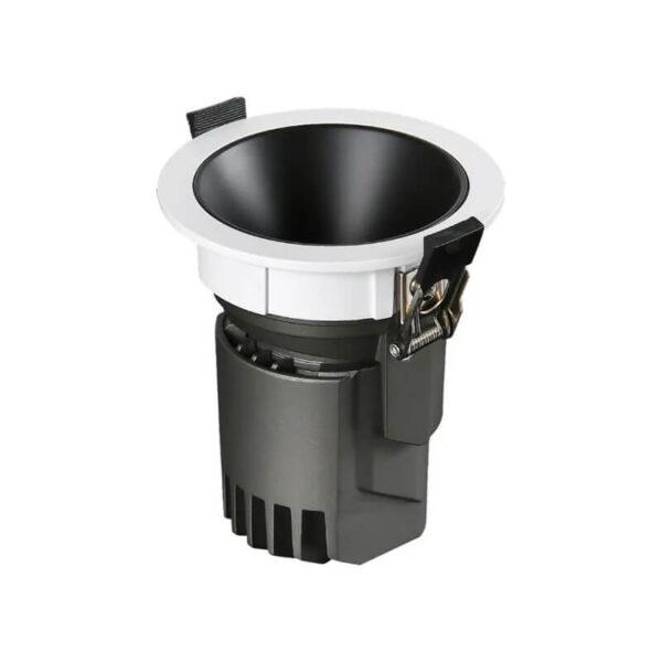 led downlight