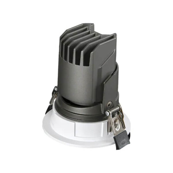 High Quality LED Downlight - Image 3