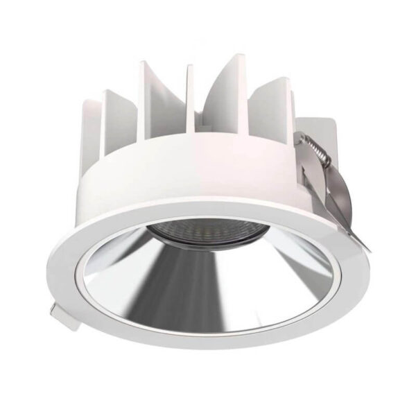 outdoor recessed ceiling lights