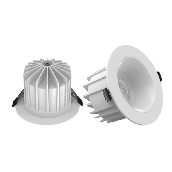 ip65 led downlights for bathroom