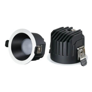 ip65 downlights