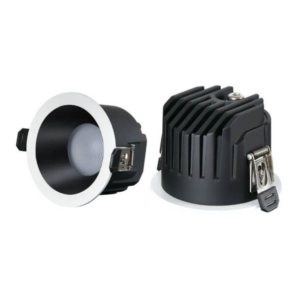 ip65 downlights