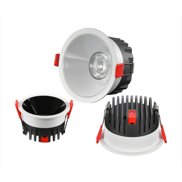 ceiling downlight
