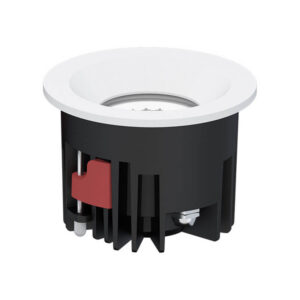 fire rated downlights ip65