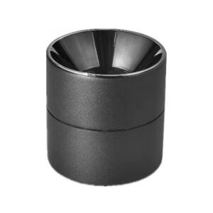 weatherproof downlights