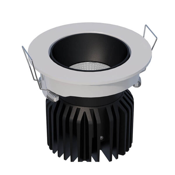High CRI LED Downlight - Image 2