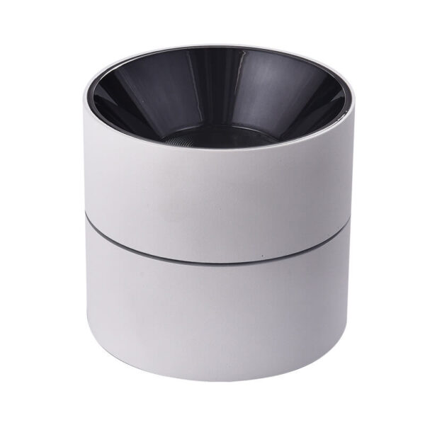 IP65 Weatherproof Downlights - Image 2