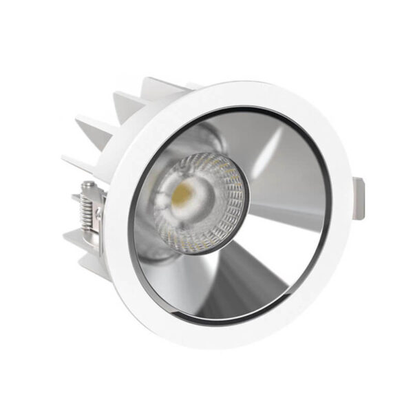 Outdoor Recessed Ceiling Lights for Kitchen - Image 2